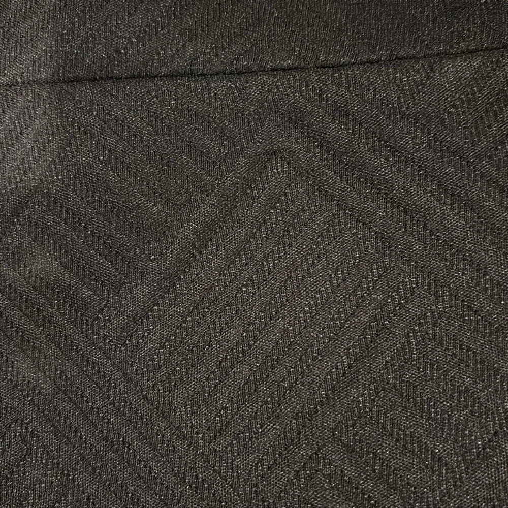 Zara pants - Picture 10 of 10